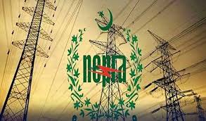 نیپرا نے یکم جنوری سے بجلی کے اوسط بنیادی ٹیرف میں ایک روپے 79 پیسے اضافے کا فیصلہ جاری کر دیا