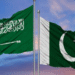 پاکستان کی سعودی عرب سے 1.2 ارب ڈالر کی سعودی آئل فیسلٹی میں مزید دو سال کی توسیع کی باضابطہ درخواست