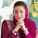 وزیراعلیٰ پنجاب مریم نواز کا 7 فروری کو لبرٹی چوک لاہور میں باقاعدہ جشنِ بسنت منانے کا اعلان