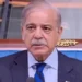 ایران امریکا مذاکرات کی ممکنہ میزبانی کیلئے اقدامات کی ہدایت، وزیراعظم شہباز شریف