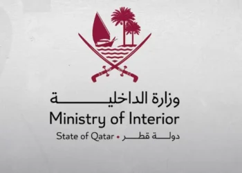 قطر میں گمراہ کن معلومات پھیلانے پر 313 افراد کو گرفتار کر لیا گیا