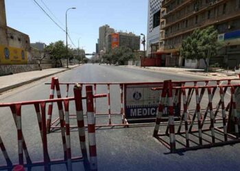 اسمارٹ لاک ڈاؤن پر غور، وزیراعظم اور صدر کی آج اہم ملاقات، خطے کی صورتحال بھی زیر بحث