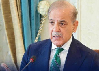 وفاقی حکومت کا چار روزہ ورک ویک نافذ، جمعہ کو اضافی ہفتہ وار چھٹی کا نوٹیفکیشن جاری