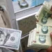 ایرانی ریال امریکی ڈالر کے مقابلے میں تاریخی کم ترین سطح پر پہنچ گیا