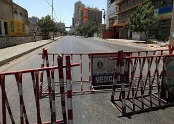 اسمارٹ لاک ڈاؤن کی تجویز مسترد، حکومت کا متبادل اقدامات اور عوامی ریلیف پر زور