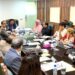 سندھ میں اساتذہ بھرتی ٹیچنگ لائسنس ٹیسٹ سے مشروط کرنے کا فیصلہ