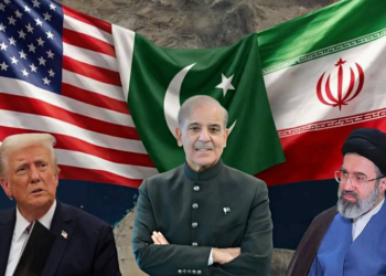 بین الاقوامی میڈیا میں پاکستان کی سفارتی کوششوں کی پذیرائی، مؤثر ثالث کے طور پر اعتراف