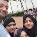 ممبئی میں مبینہ فوڈ پوائزننگ، بریانی اور تربوز کھانے کے بعد ایک ہی خاندان کے 4 افراد جاں بحق