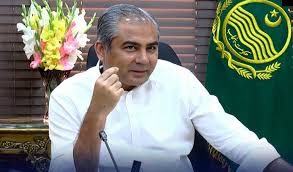 مذاکرات کیلئے آنے والے امریکی حکام ہمارے خصوصی مہمان ہوں گے، محسن نقوی