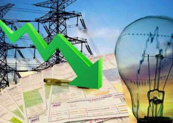 کراچی کے پسماندہ علاقوں اور صنعتوں کو سستی بجلی دینے کا فیصلہ، حکومت سندھ کی ہدایات جاری
