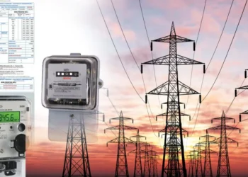 A relief of Rs. 2.65 per unit in electricity bills has been announced for consumers