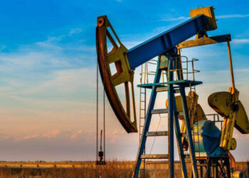 Basit Ali accuses Shoaib Malik of match fixing, strongly criticizes PCB