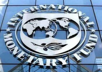 بجلی پر سبسڈیز 7 ارب ڈالر کے بیل آؤٹ پیکیج میں دوسری رکاوٹ قرار