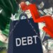 71 ہزار ارب سے زائد قرض کیسے اتارا جائے گا؟