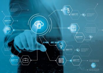 IT exports in Pakistan reached the highest level of 3 billion dollars