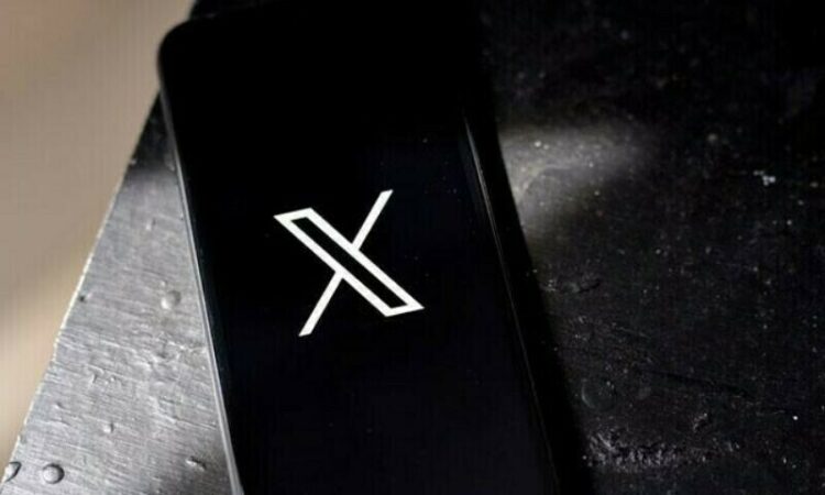 برازیل میں عدالتی احکامات کے بعد ایکس پر مکمل پابندی عائد