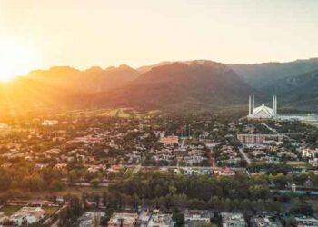 سینیٹ کمیٹی میں اسلام آباد میں بلااجازت جلسے کرنے پر 3 سال قید کا بل منظور