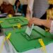 Islamabad Local Government Elections Temporarily Postponed