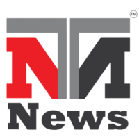 NTN News
