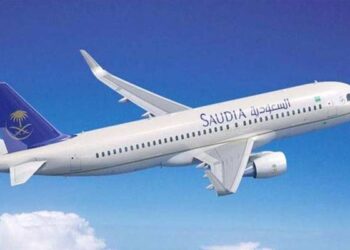 سعودیہ ایک بار پھر بروقت کارکردگی کے اعتبار سے عالمی چارٹ میں سرفہرست