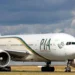 Revelation: Only 5 Out of 19 PIA Boeing 777 Aircraft Are Operational