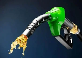 Petrol 10 rupees, diesel 13 rupees 6 paise per liter cheaper