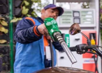 Petrol and diesel prices likely to drop significantly