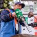 Petrol and diesel prices likely to drop significantly