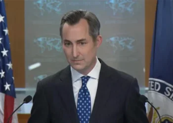 U.S. States: Refusal to Support Pakistan’s Ballistic Missile Program is Our Long-standing Policy