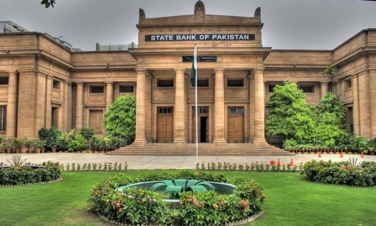 State Bank of Pakistan has announced a 2 percent reduction in interest rates