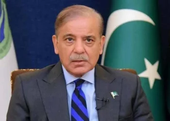 معیشت کے استحکام کے لیے آئی ایم ایف کی شرائط پر عمل کررہے ہیں، وزیراعظم شہباز شریف