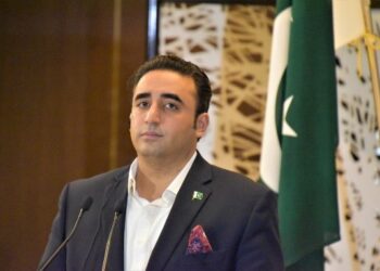 The people are seeing that the system is not working, if the situation becomes unavoidable, it will be worse