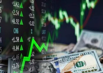 The stock exchange once again crossed the 80 thousand mark, the dollar further cheap