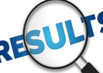 انتظار کی گھڑیاں ختم، انٹرمیڈیٹ کا رزلٹ آگیا