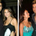 Who was Malaika’s sister Amrita’s Pakistani boyfriend?
