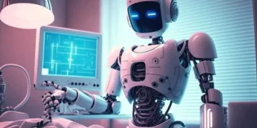 Capable of understanding and responding to 25 languages ​​in Pakistan ready to guide