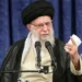 The Next Attack Will Be Far More Painful, Warns Iranian Supreme Leader