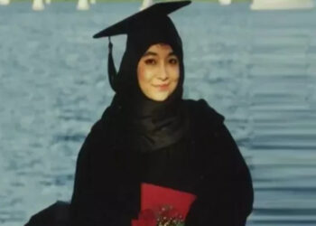 Pakistan Government Writes Letter to U.S. President Seeking Pardon for Dr. Aafia