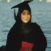 Pakistan Government Writes Letter to U.S. President Seeking Pardon for Dr. Aafia