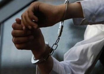 نجی کالج میں مبینہ زیادتی کے معاملے پر سوشل میڈیا پر متاثرہ طالبہ کی والدہ ہونے کا دعوی کرنے والی خاتون کون ہیں؟