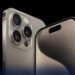 ایپل کا جلد سستا آئی فون لانچ کرنے کا امکان