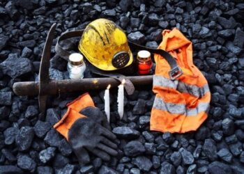 بلوچستان: دکی میں کوئلے کی کان پر مسلح افراد کا حملہ، 20 مزدور ہلاک