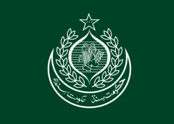 سندھ حکومت کی جانب سے پرائیویٹ وکلاء کو خدمات کی مد میں 44 ملین روپے سے زائد کی ادائیگی کا انکشاف