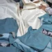 غزہ میں اسرائیلی فوج کے ہاتھوں صحافیوں کا قتل عام جاری