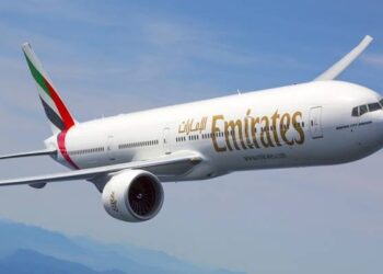 دبئی کی تمام پروازوں میں پیجرز اور واکی ٹاکیز پر پابندی عائد