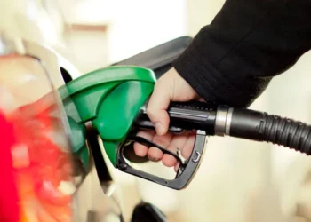پٹرول کی قیمت بڑھنے کا امکان