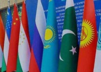 ایس سی او کانفرنس : نور خان ایئربیس کے گردنواح اور اسلام آباد ایئرپورٹ کے قریب ہوٹلز اور کاروباری مراکز بند