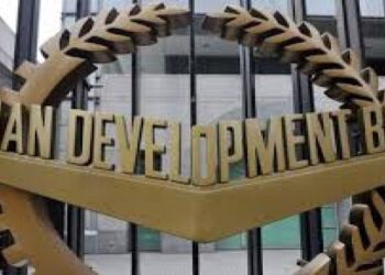 ایشیائی ترقیاتی بینک کا دعویٰ ہے کہ پاکستان میں شہر ناقابل رہائش ہوتے جا رہے ہیں