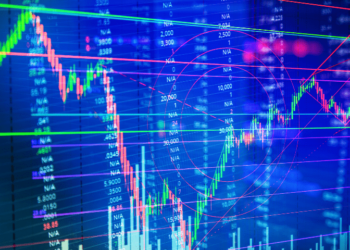 پاکستان اسٹاک ایکسچینج میں تیزی، انڈیکس 87 ہزار پوائنٹس کی سطح عبور کرگیا