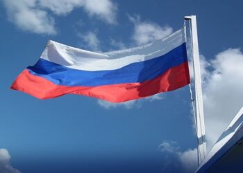 ایس سی او سربراہان حکومت کی صدارت روس کے سپرد کردی گئی